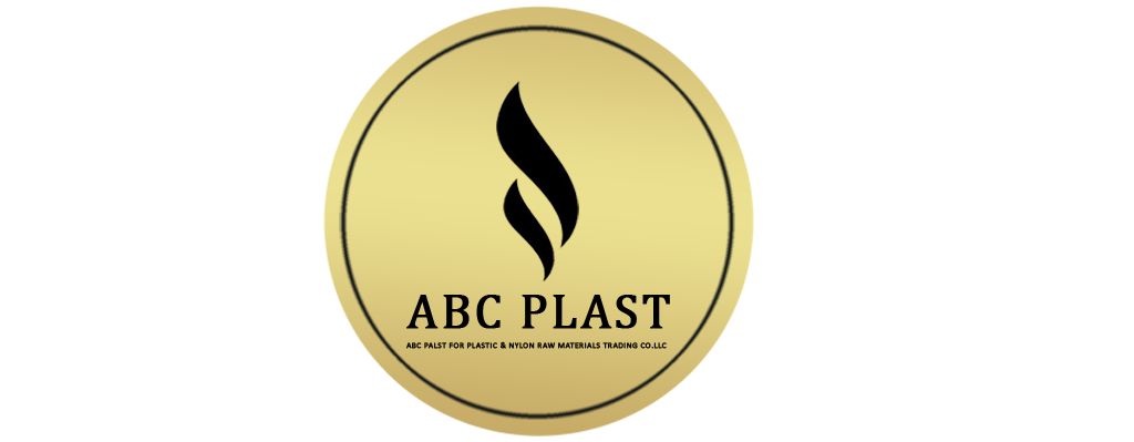 abcplast-emirates